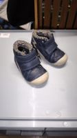 kinder Lernlaufschuhe 21 Elefanten