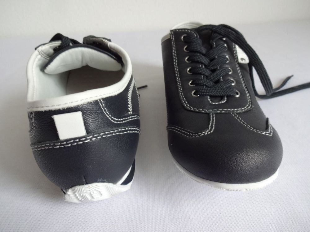 Damenschuhe: "Medicus " Schuhe Nr.37 – Neu (gemäss Beschreibung) aus Frauenfeld von Jahy 3