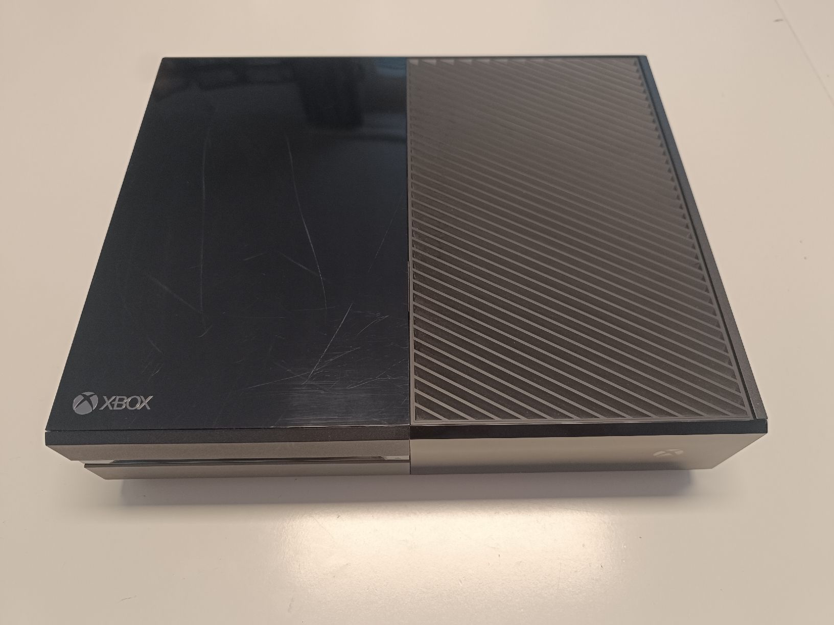 Microsoft Console: Xbox one FIFA 18 Controller  – Usato da Kreuzlingen venduto da Chrysanthi22 2
