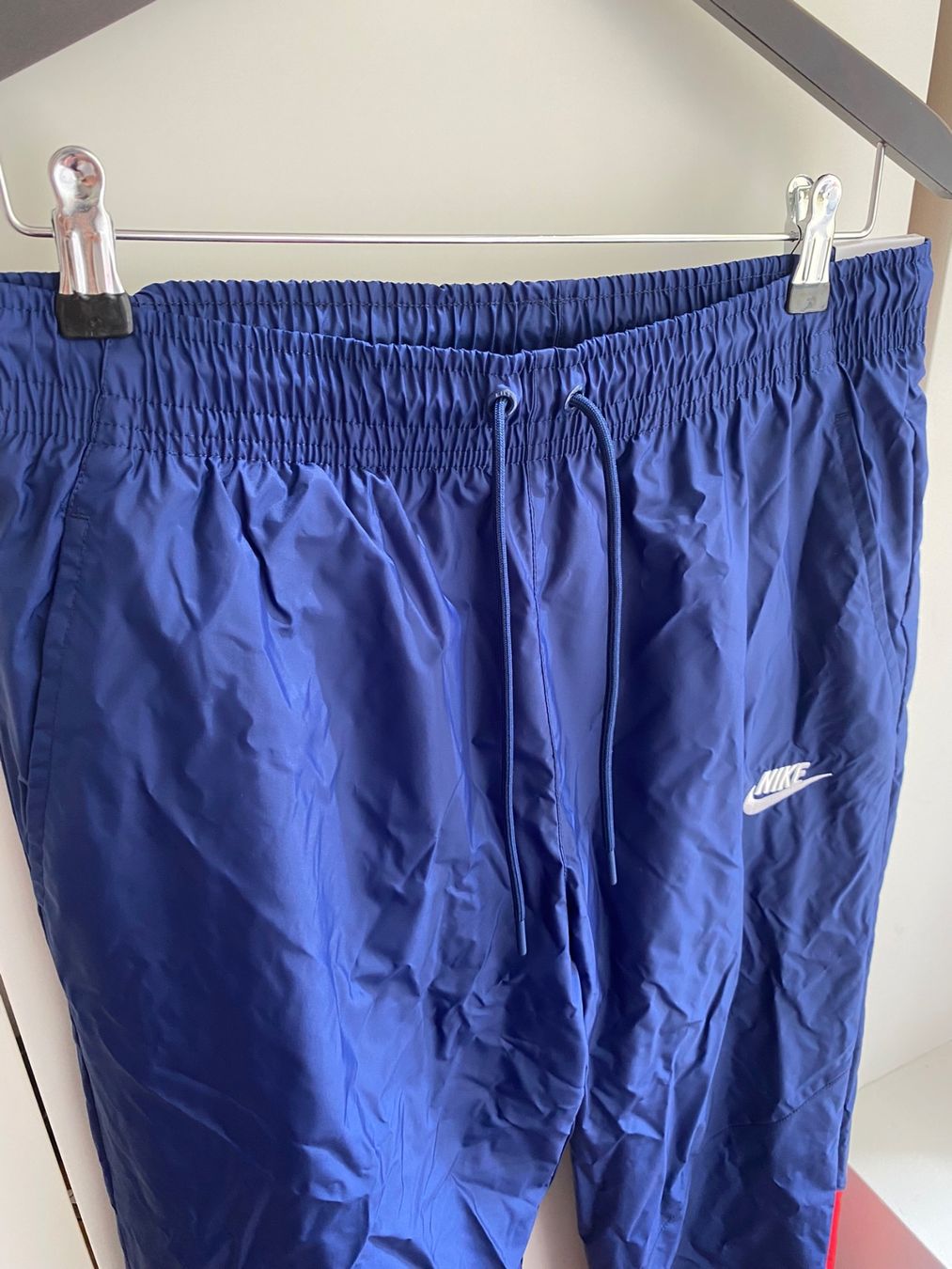 Nike Hosen: NIKE SPORTSWEAR WINDRUNNER HOSE Herren, M – Neu und originalverpackt aus Luzern von falena01 2