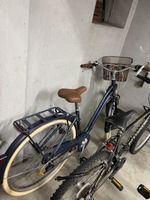 Bike Decathlon