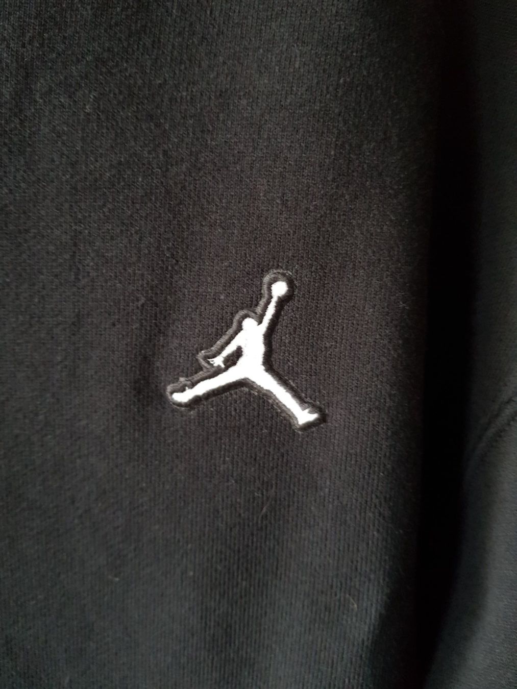 Jordan Maglioni & Felpe: JUNGEN/ HERREN JORDAN M J ESS FCL CREW PULLOVER – Nuovo (secondo la descrizione) da Root venduto da LifestyleAccessoires 2