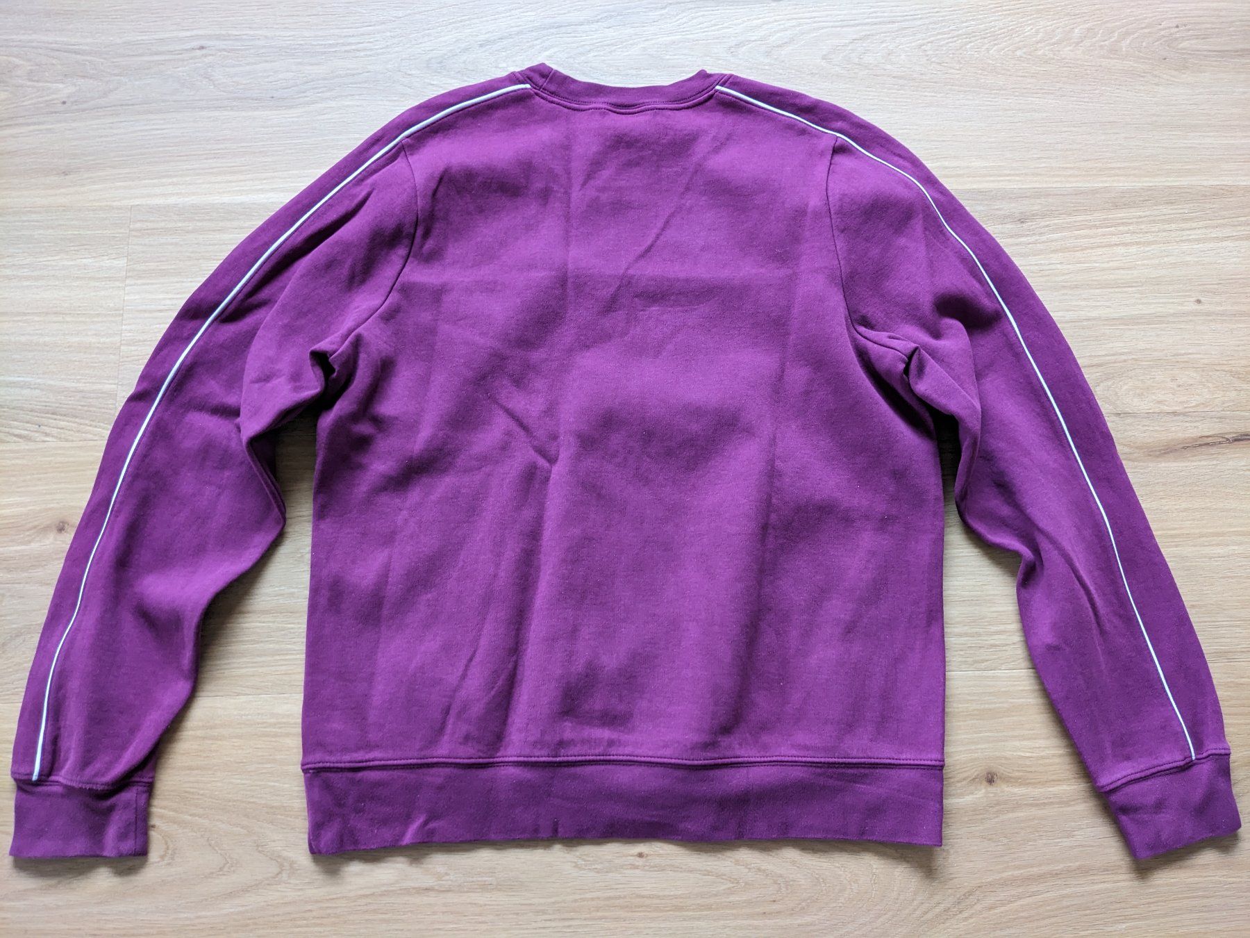 Nike Pulls & Sweat-shirts: Nike Pullover M – D'occasion à Lengnau AG par Nathi88 5