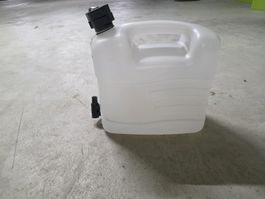 Wasserkanister 10 Liter