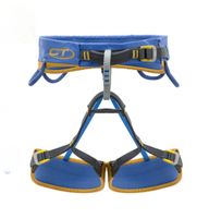 Climbing Technology Dedalo - Klettergurt Herren Grösse M