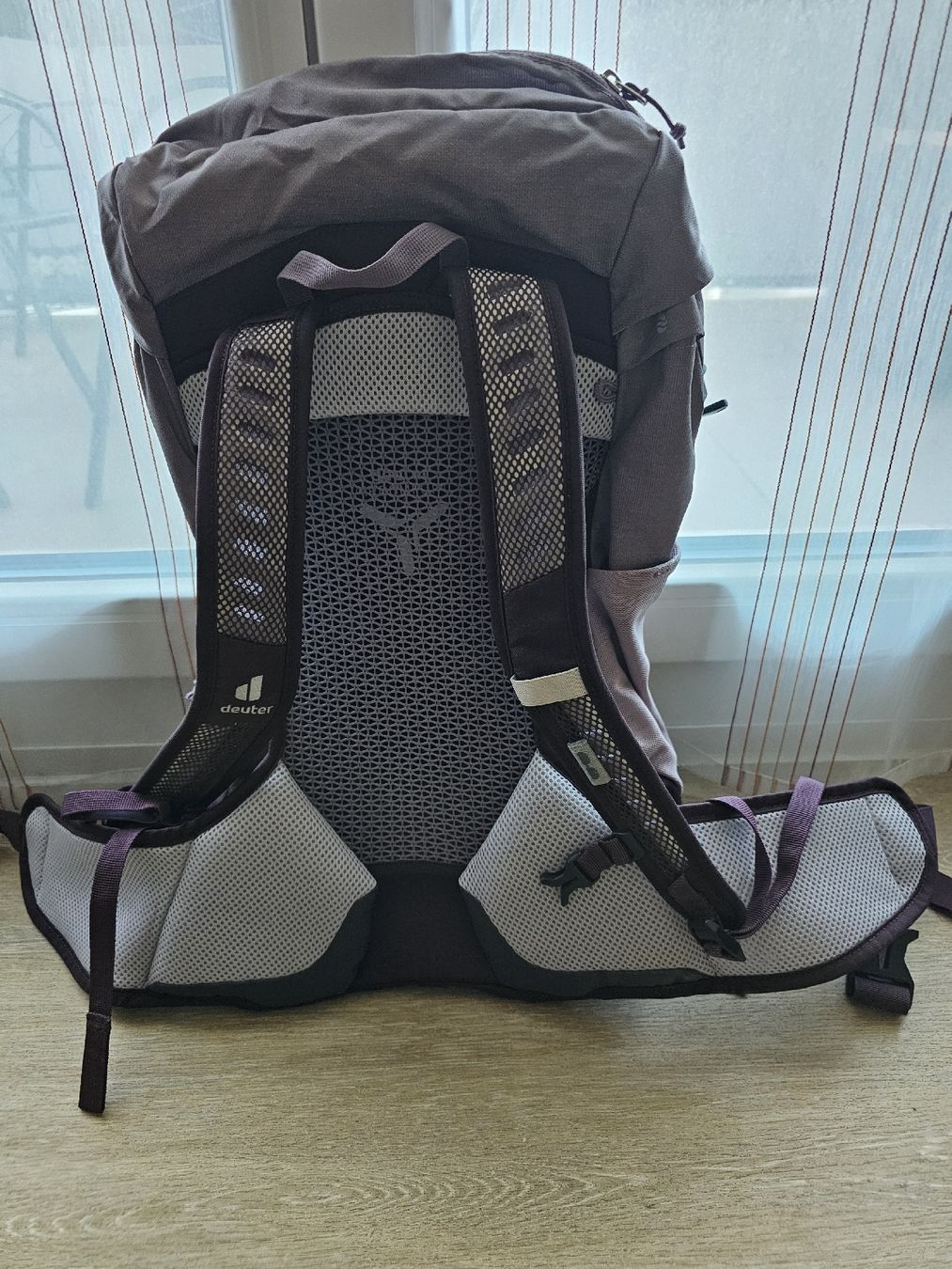 Sacs à dos: wanderrucksack – Neuf (Voir description) à Reichenburg par Andrea711 1