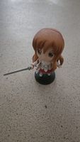 Anime Figure Asuna Yuuki Sword Art Online Nendoroid Figure
