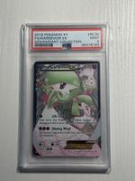 Pokémon Karte Gardevoir EX PSA 9 Generation Collection RC30