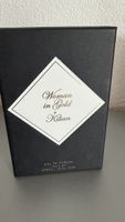 Kilian "Woman in Gold" 2 ml