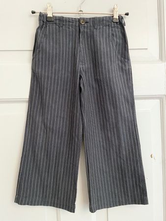 Simple Kids, Hose, Sommer, 104, Cotton