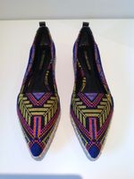 Nicholas Kirkwood Espadrilles size 41