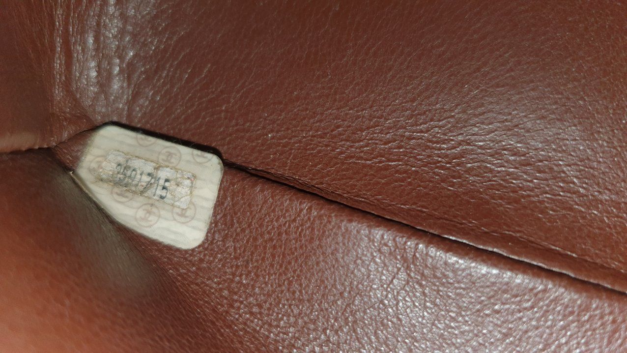Chanel Borse da donna: Chanel Tasche – Usato da Aarau venduto da eretus 8