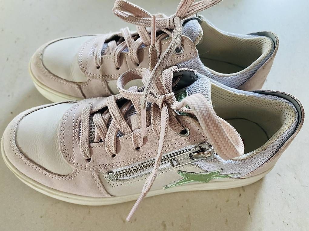 Superfit Scarpe per ragazzi: Sneakers Superfit – Usato da Rorbas venduto da ser_2lfq