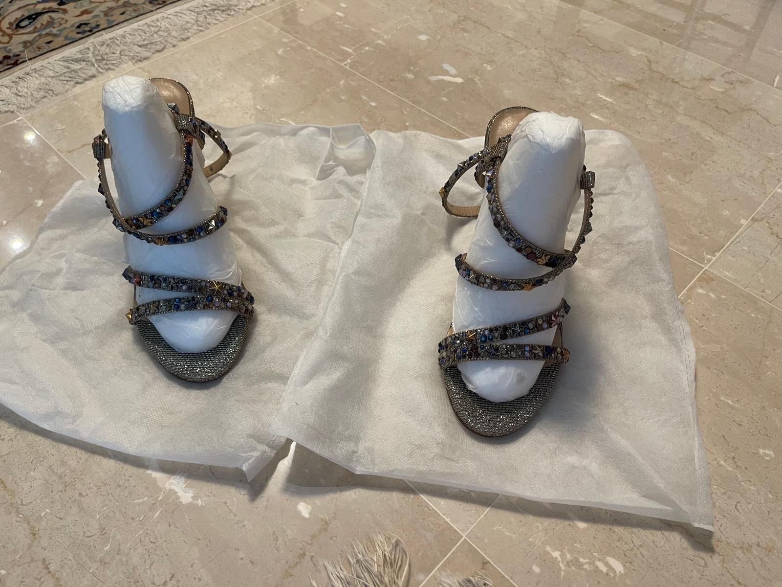 Scarpe da donna: ALMA EN PENA CHAUSSURES – Nuovo (secondo la descrizione) da Ascona venduto da principessacaroline 6