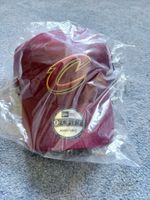 Cap New Era 9FORTY