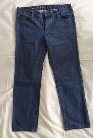 Jeans Regular