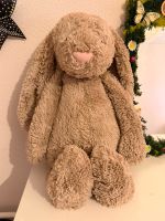 Jellycat Hase
