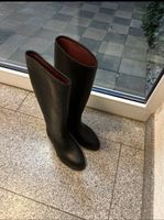 Reitstiefel Gr 38