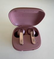 JBL Live Pro 2 Rose TWS Wireless Earbuds 