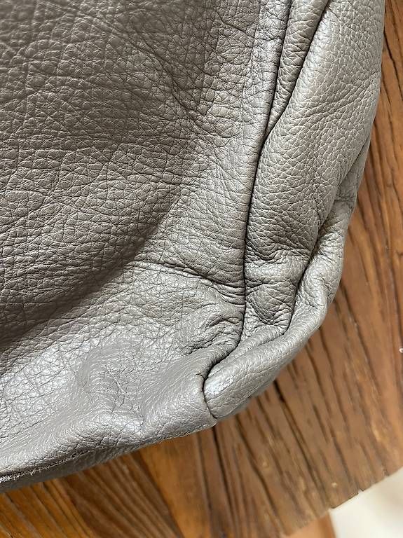Liebeskind Borse da donna: Liebeskind Tasche neu – Nuovo e nell'imballaggio originale da Schenkon venduto da Leoendli 2