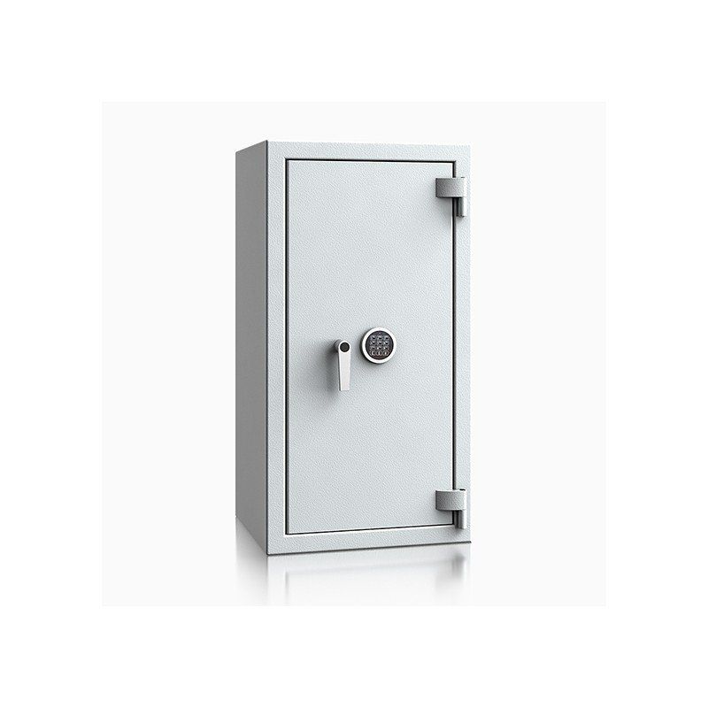 Tresor: Safe Serie S4E 41-91-04 – Neu und originalverpackt aus Düdingen von Tresortech 7