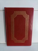 Koenigsmark / Pierre Benoit / Club du livre du mois