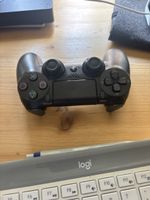 Playstation 4 Console with Controller Good Condition