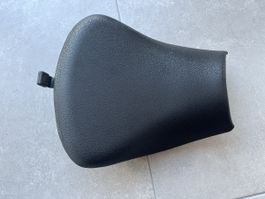 Selle Kawasaki Z650 (standard)