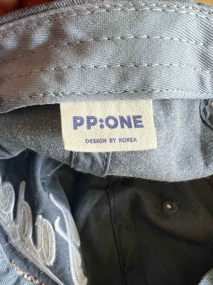 Altro in  Abbigliamento & Accessori: Coole Cap – Nuovo e nell'imballaggio originale da Binningen venduto da Giusi. 1