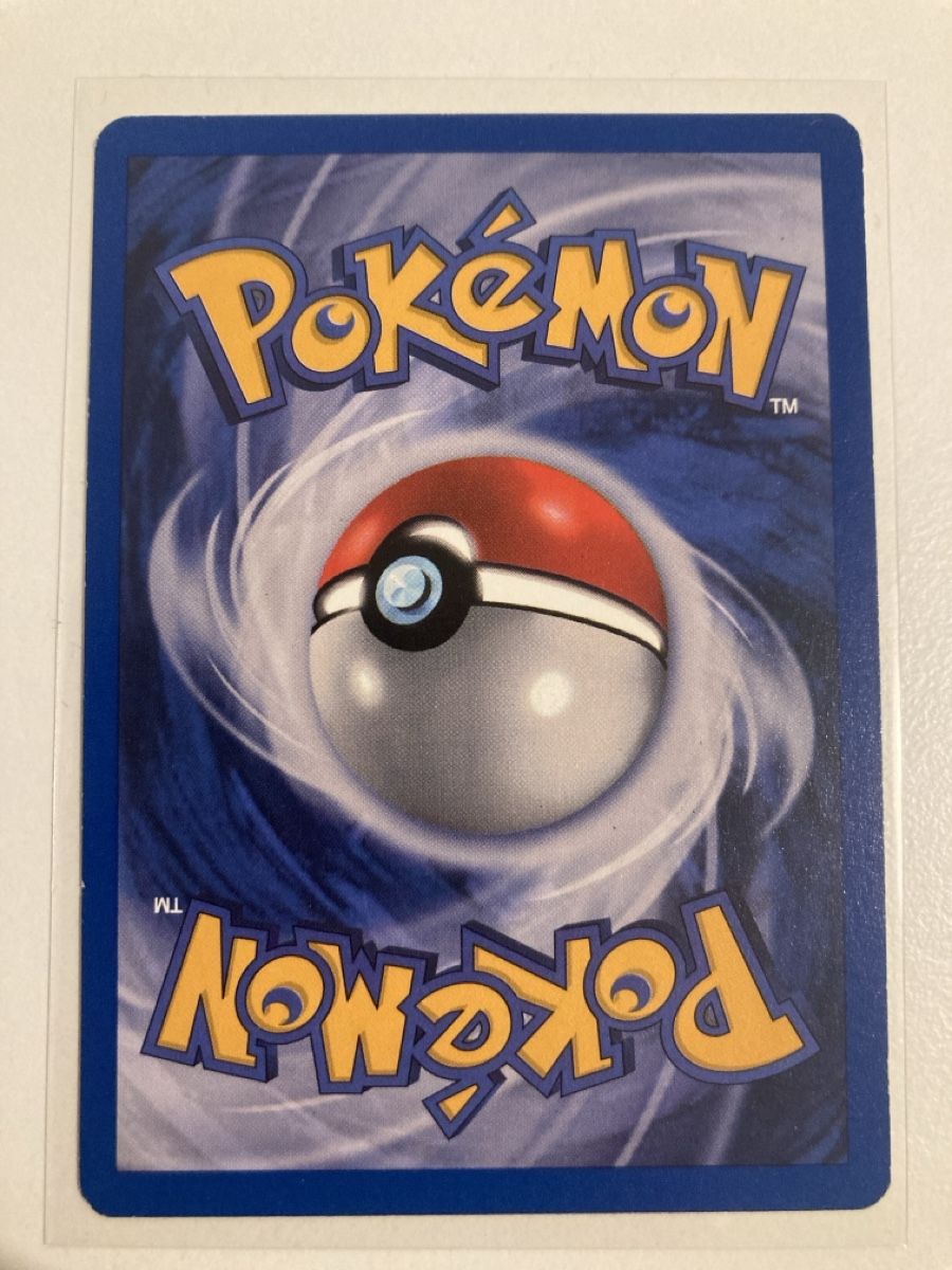Pokémon Carte collezionabili: Charmander 46/102 Base Set 2 EN – Usato da Wohlen AG venduto da Liridon22 1