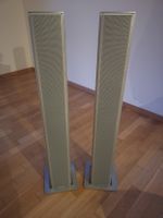 Piega Lautsprecher
