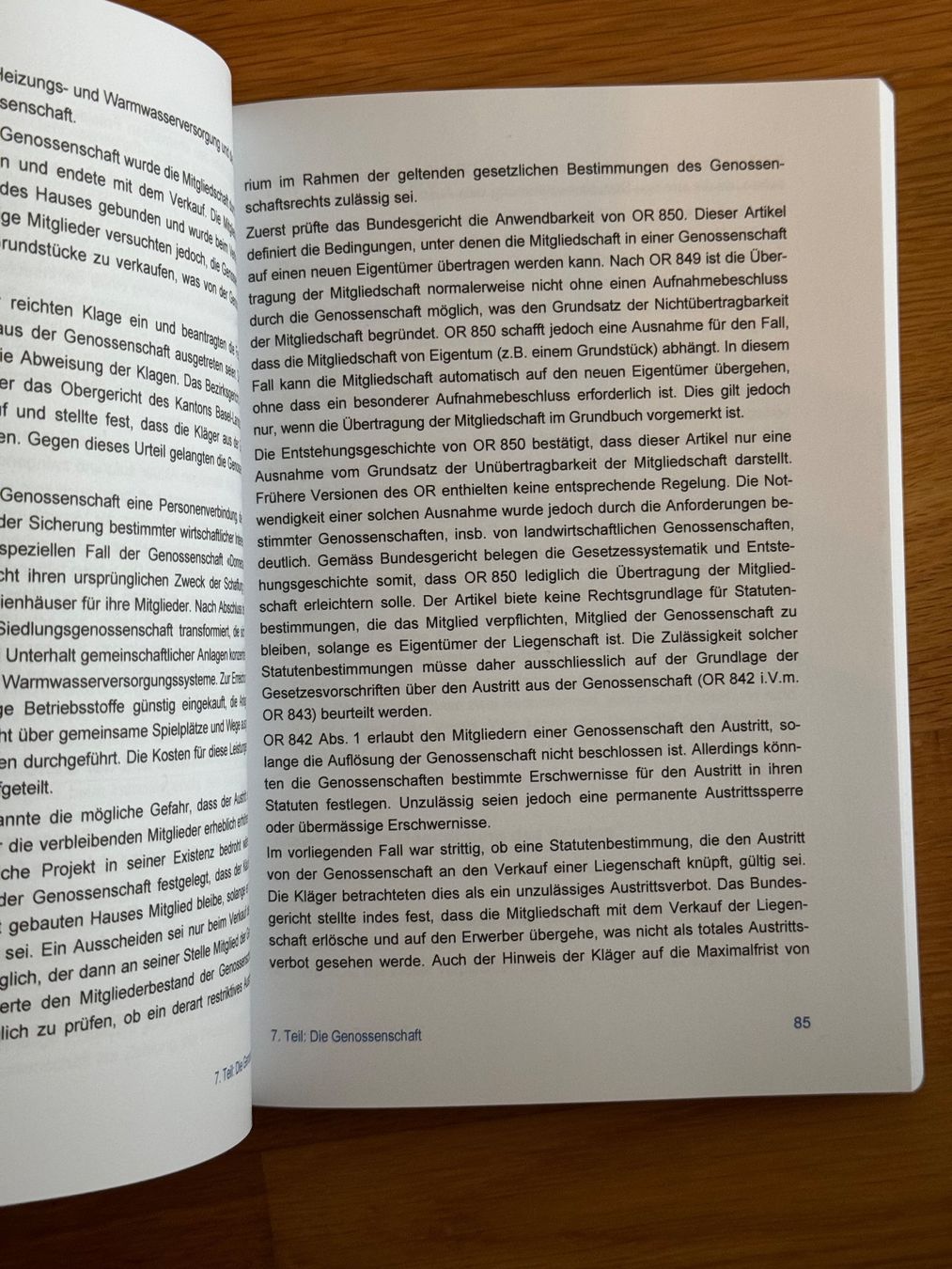 Bücher: Übungsbuch Gesellschaftsrecht – Neu (gemäss Beschreibung) aus Steinhausen von sar_ph7q 1