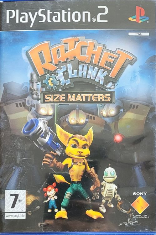 Lot De 3 Jeux PS2 : Rayman, Jak X Et Medal Of Honor - État Correct, Opérationnel