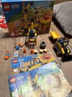 Lego 60252