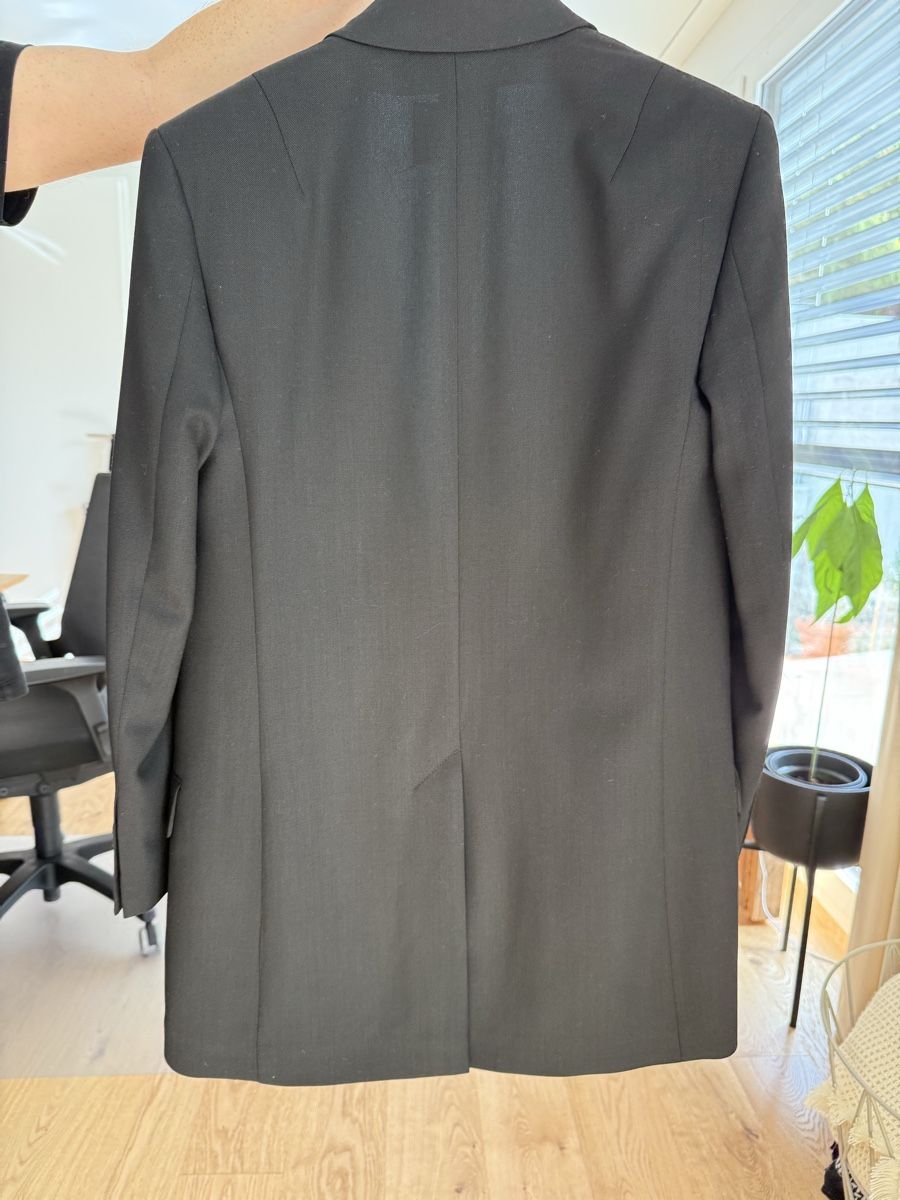 Completi & Tailleur: Paul Smith Blazer (IT40) – Nuovo (secondo la descrizione) da Kilchberg ZH venduto da deedee3 1
