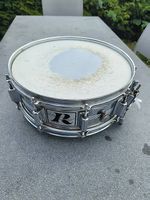 Rogers Snare