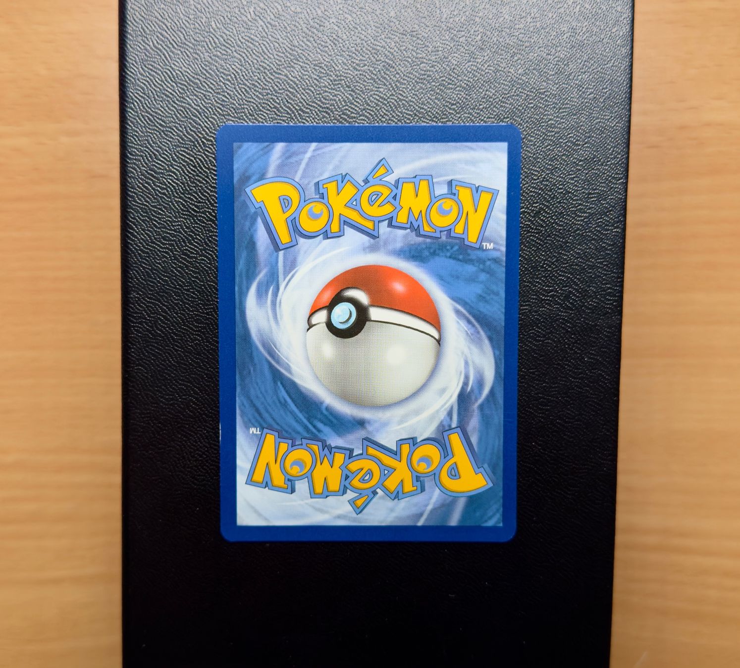 Pokémon Carte collezionabili: Voltali (70/236) - Éclipse Cosmique - CEC FR - SL12 – Usato da Chézard-St-Martin venduto da Kro_Cards 1