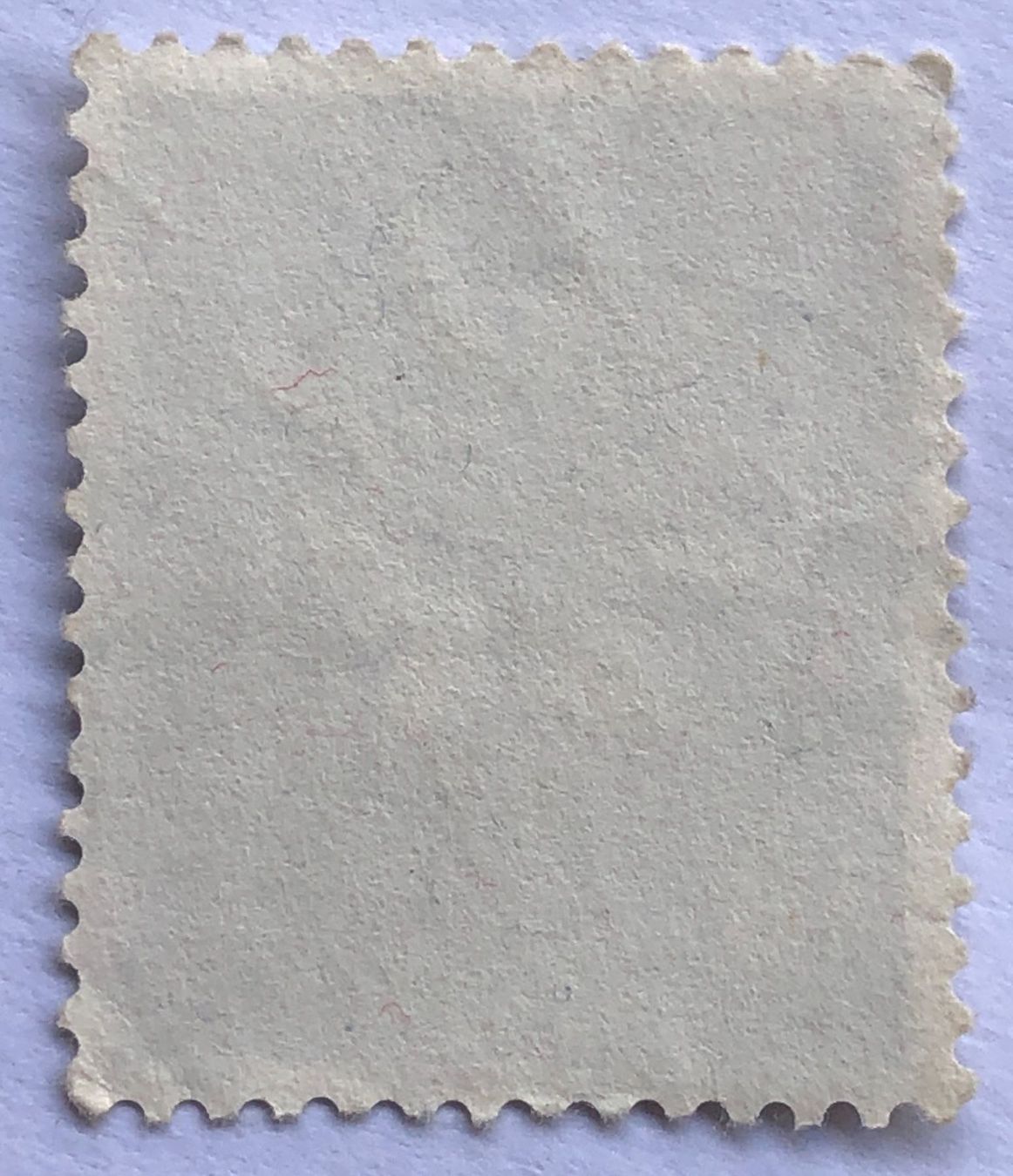 Tutti i francobolli: Nr.J 110  mit Vollstempel – Usato da Aarau venduto da Billa007 1