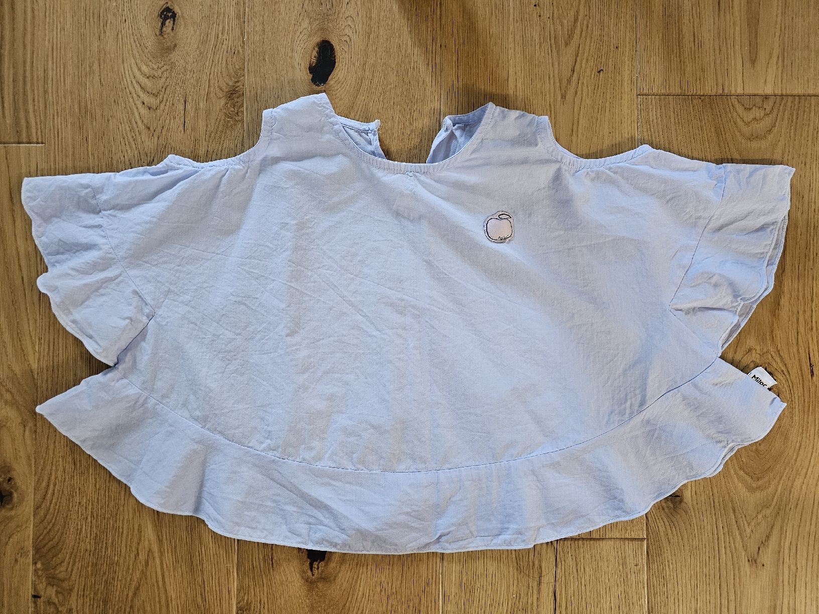Camicette, T-shirt & Top: Shirt – Nuovo (secondo la descrizione) da Basel venduto da sst_m5xv