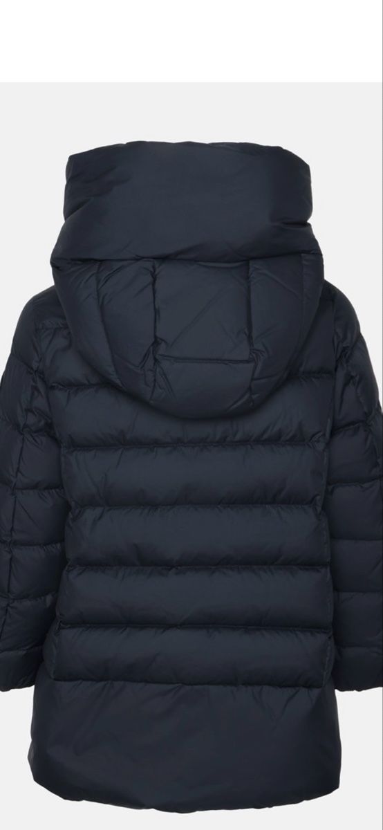 Woolrich Giacche & Cappotti: Woolrich Winterjacke – Usato da Herrliberg venduto da suf11 3