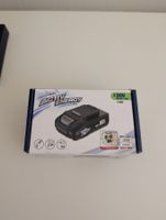 Batterie Activ Energy 20V 2Ah Ferrex – neuve scellée