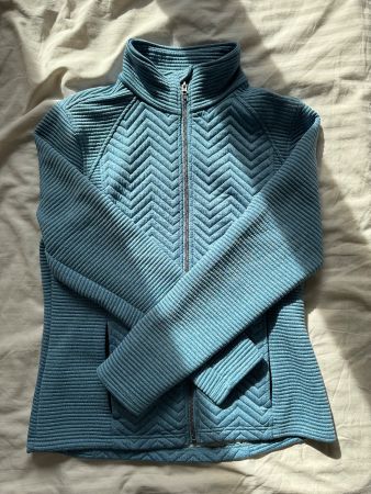 Jacke, Grösse L