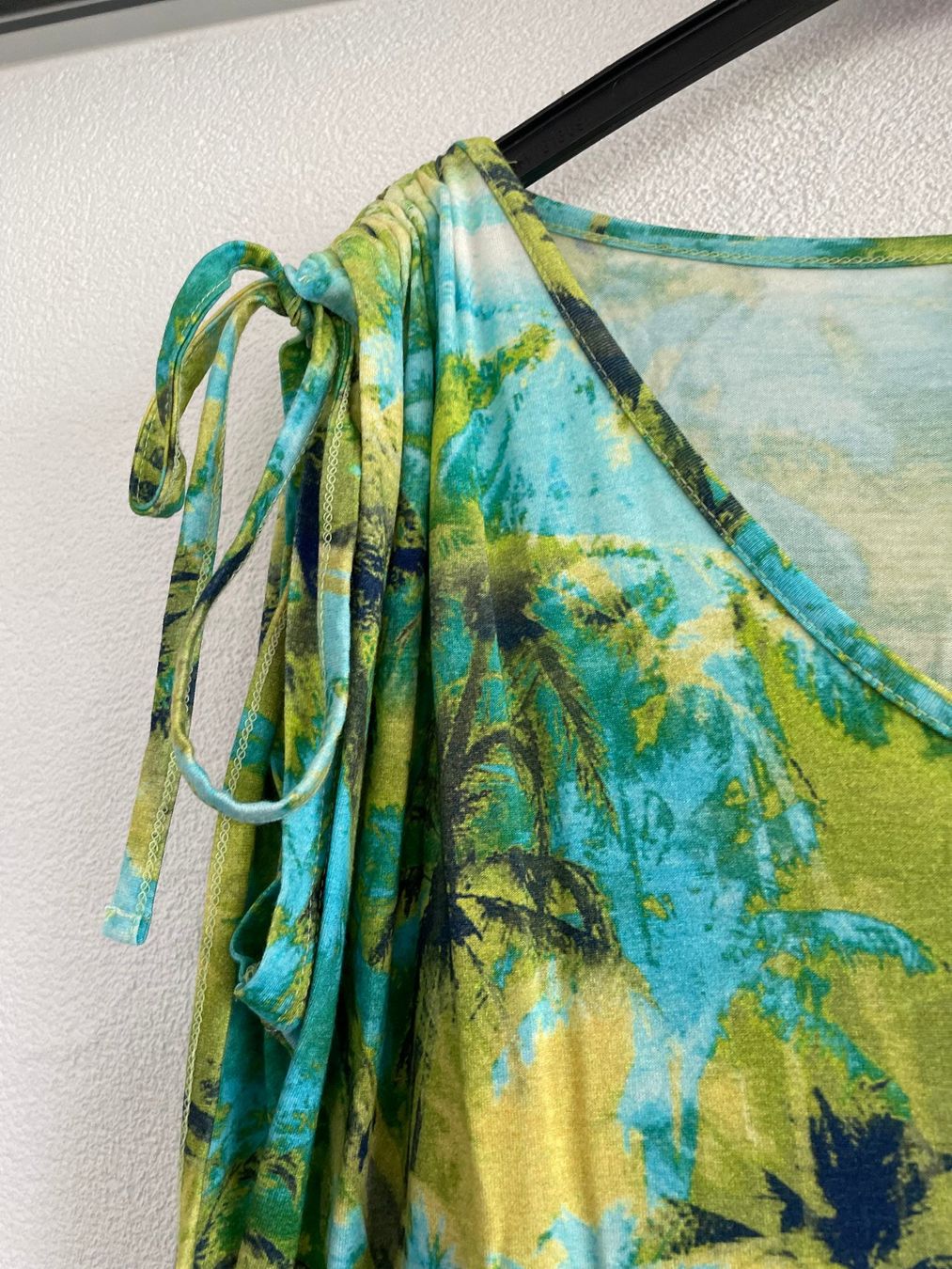 Vestiti: Bequemes Trägerkleid in Gr.M – Usato da Schnaus venduto da sueg01 1