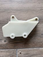 Yamaha YZ125 / YZ250 / WR250Z guide chaine neuf