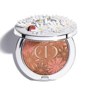 DIOR Forever Nude Bronze  limited edition