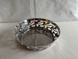 Alessi - corbeille à fruit - S. Giovannoni