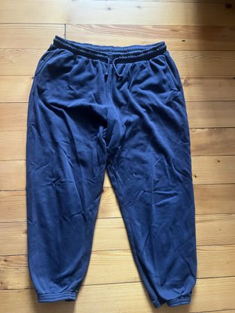 Trainerhose