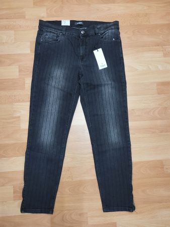 Angels Damen Jeans Skinny,Gr.40, Neu,24.90 statt 89.90