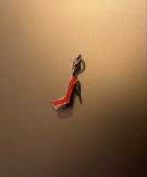 Thomas Sabo Charm Schuh