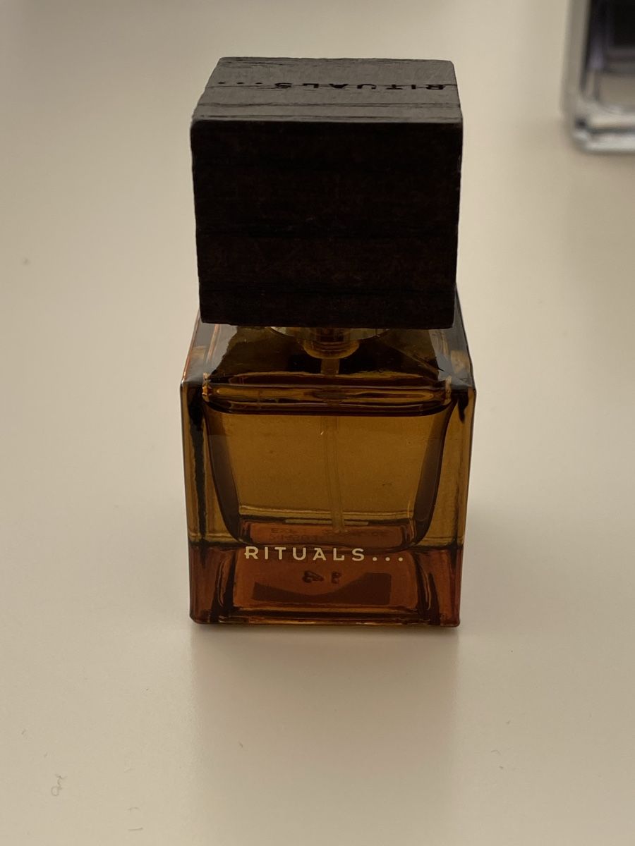 Rituals Parfums & Eau de Toilette: 2 parfüme – D'occasion à Möhlin par ser_85rz 1